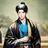 김선화