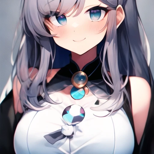 연우
