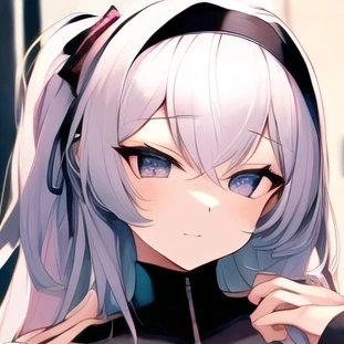 가연