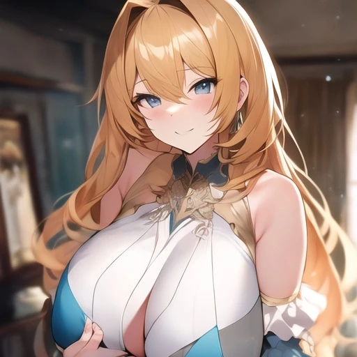 아현