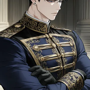 Profile image of カイレン