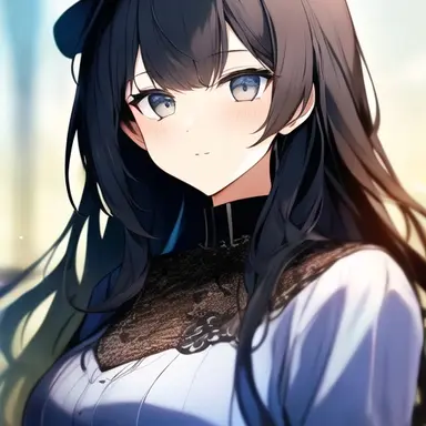 Profile image of ユナ