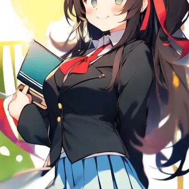 Profile image of 정시연