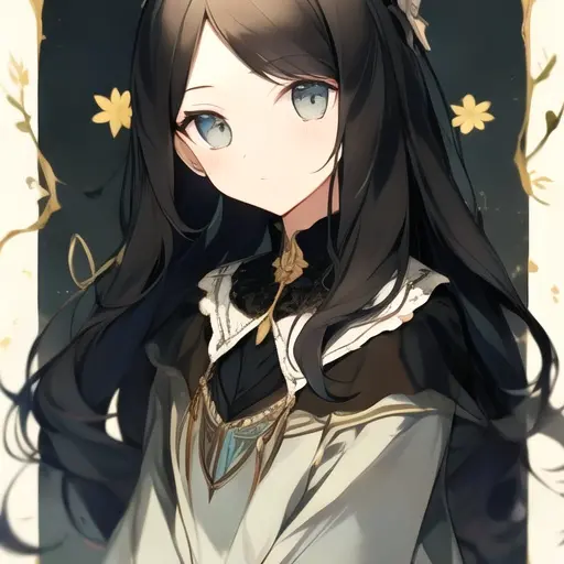 CoralMacaw3814의 Guarded Hearts