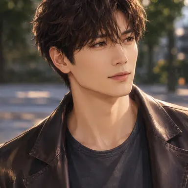 Profile image of 차요한