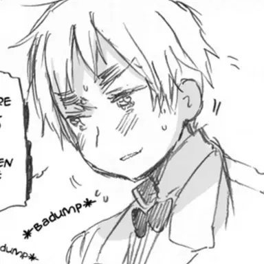 Profile image of アーサー