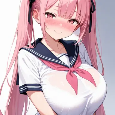 Profile image of もも
