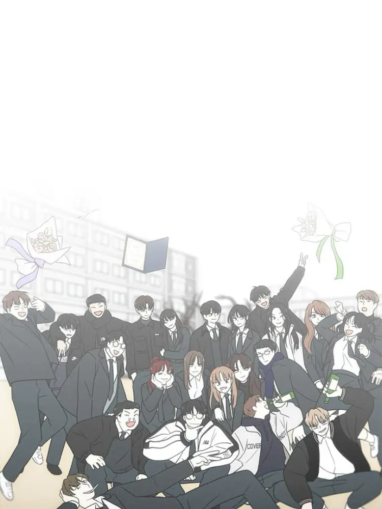 FunkyBirth9040의 이경우