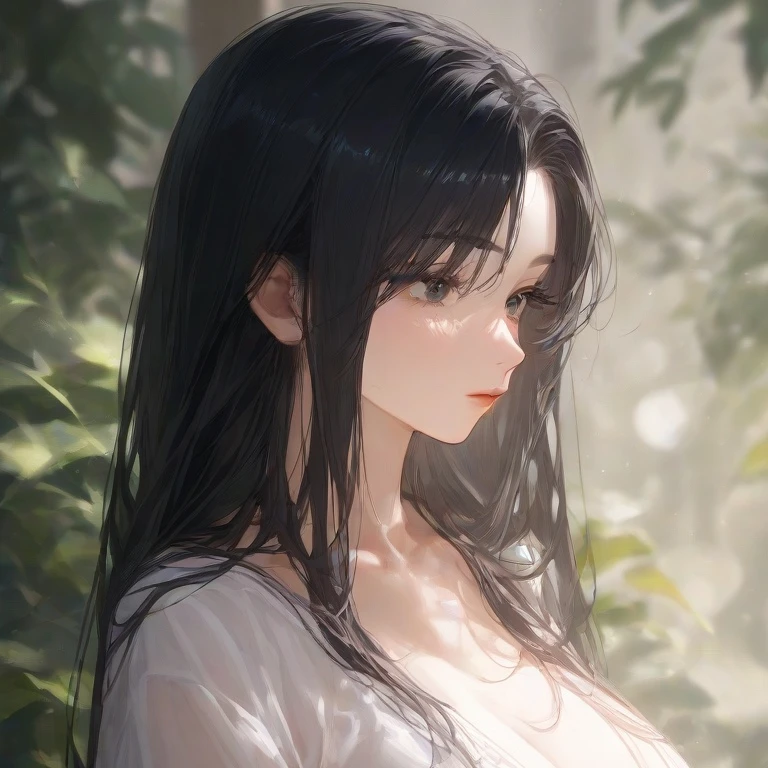 성수아