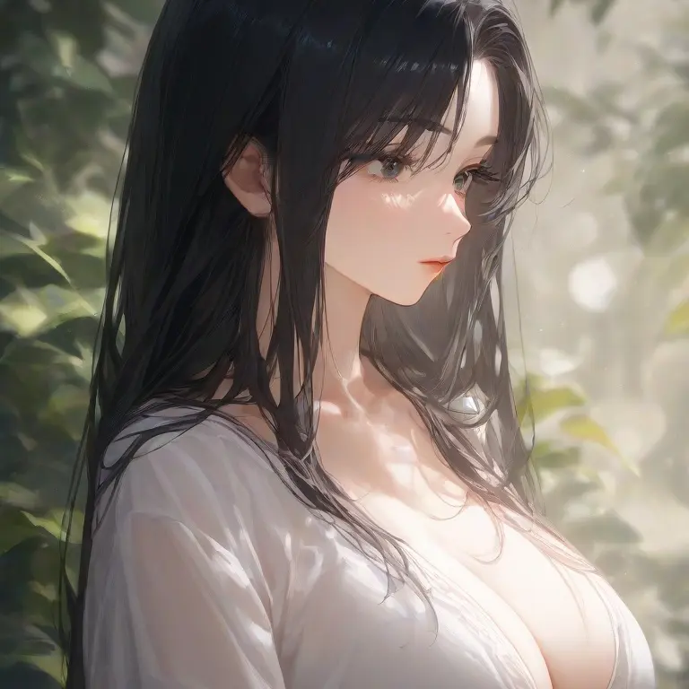 HuskyBilby4826의 판타지에 떨어진 천마