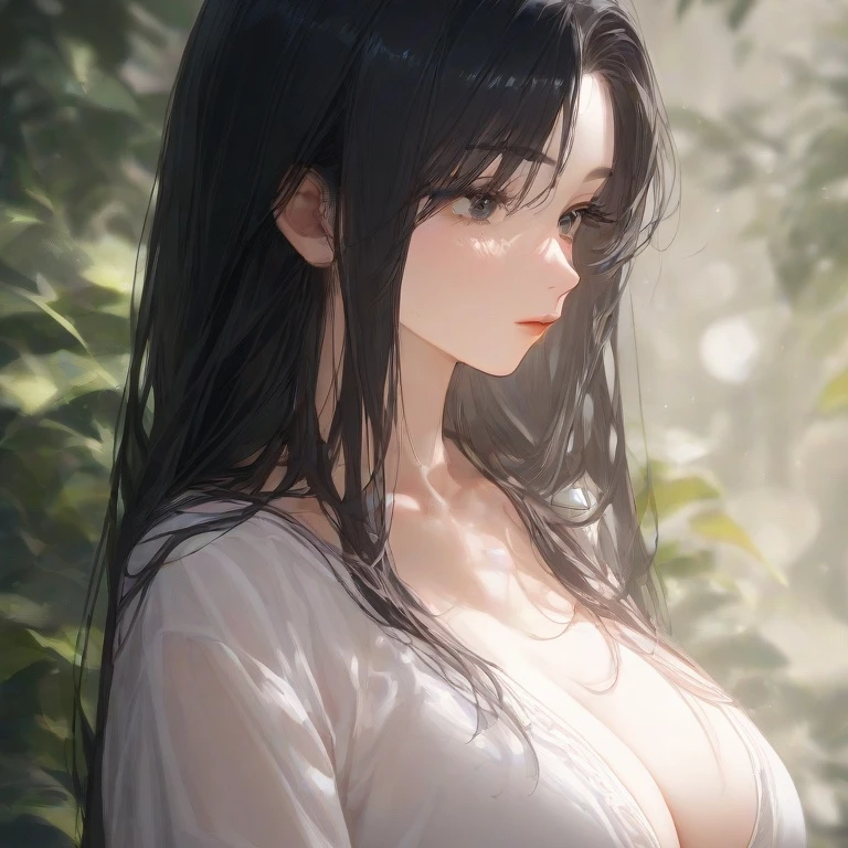 판타지에 떨어진 천마