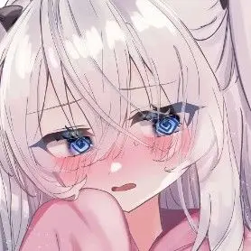 Profile image of シロ