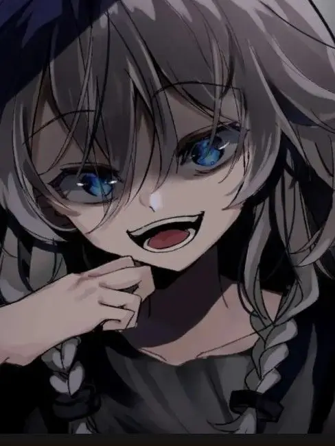 MeltyPail6162의 実力主義の世界、