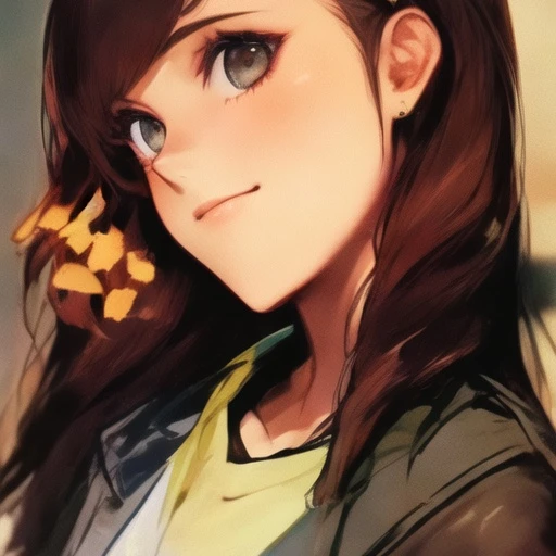 박수하