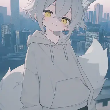 Profile image of ユウ