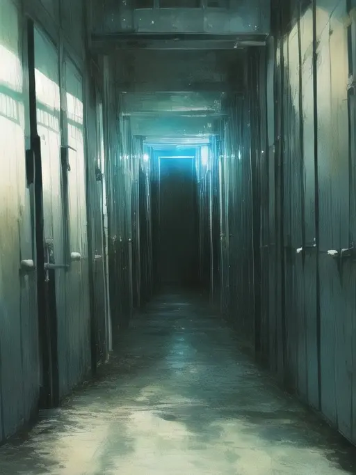 7716의 くすぐり王国