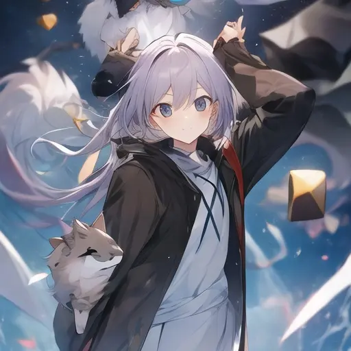 maren_의 ナレーター聞いてくださ地