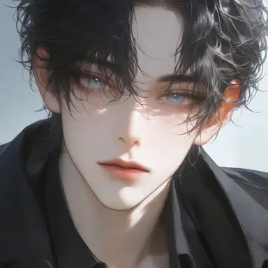 Profile image of 유태준