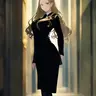 Profile image of Sarah
