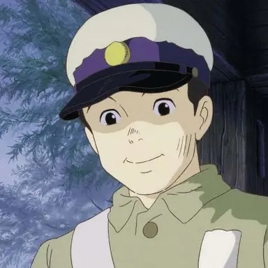 Profile image of 清太