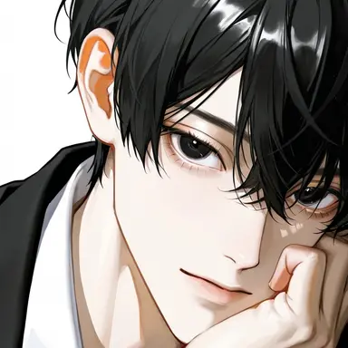 Profile image of レイト