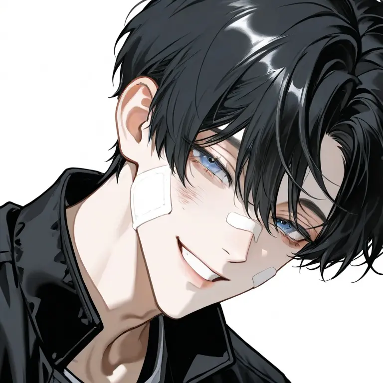 ano1209의 最強元ヤン