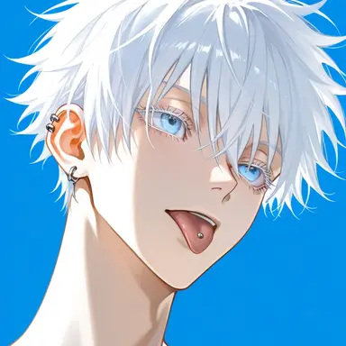 Profile image of 本田響