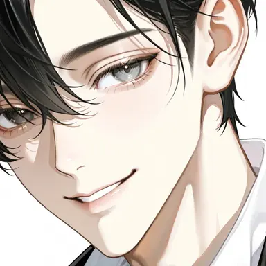 Profile image of らいと