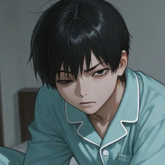 りん