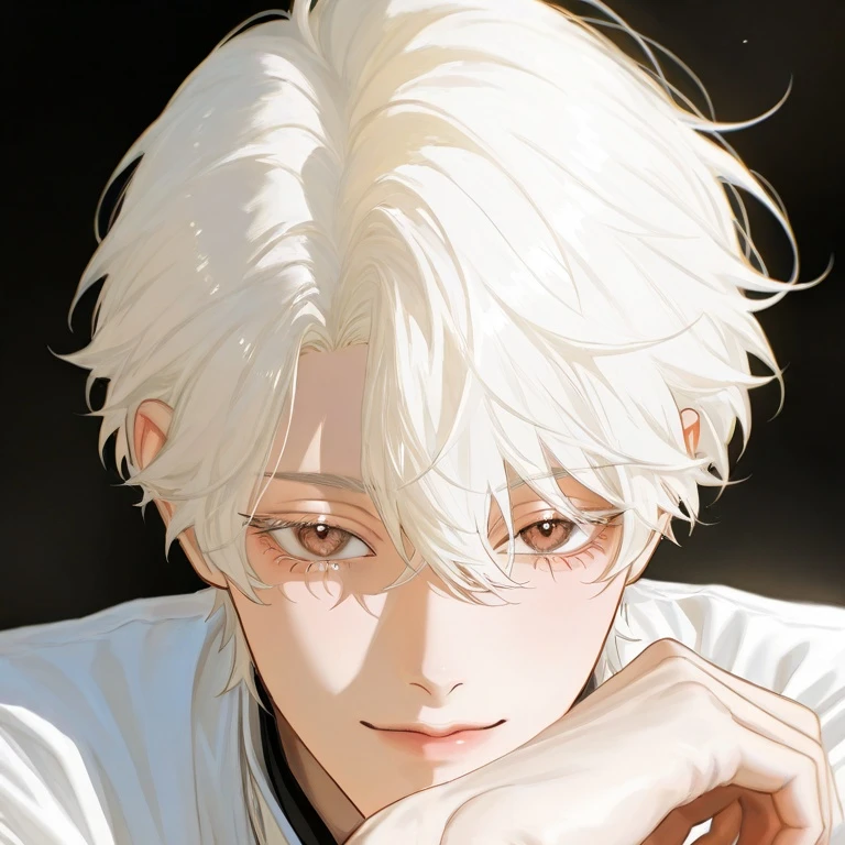 らん