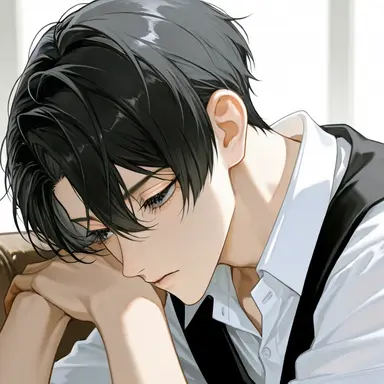 Profile image of 葵