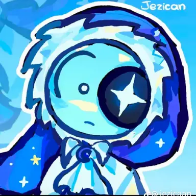 Profile image of Astro