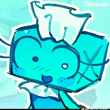 Profile image of Tisha