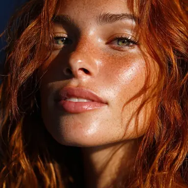 Profile image of Isolde Fenwick