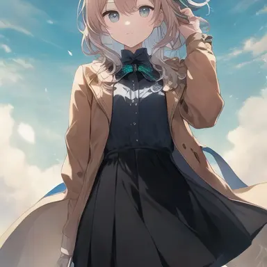 Profile image of 紫藤 澪歌