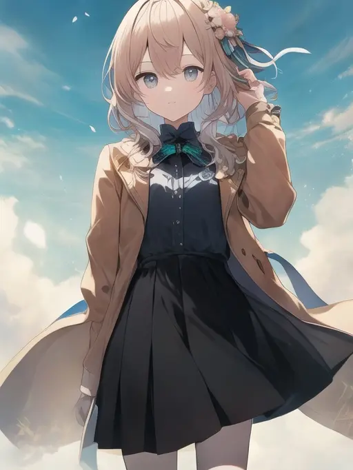 QuietHorn0226의 星界サイエンスバトル