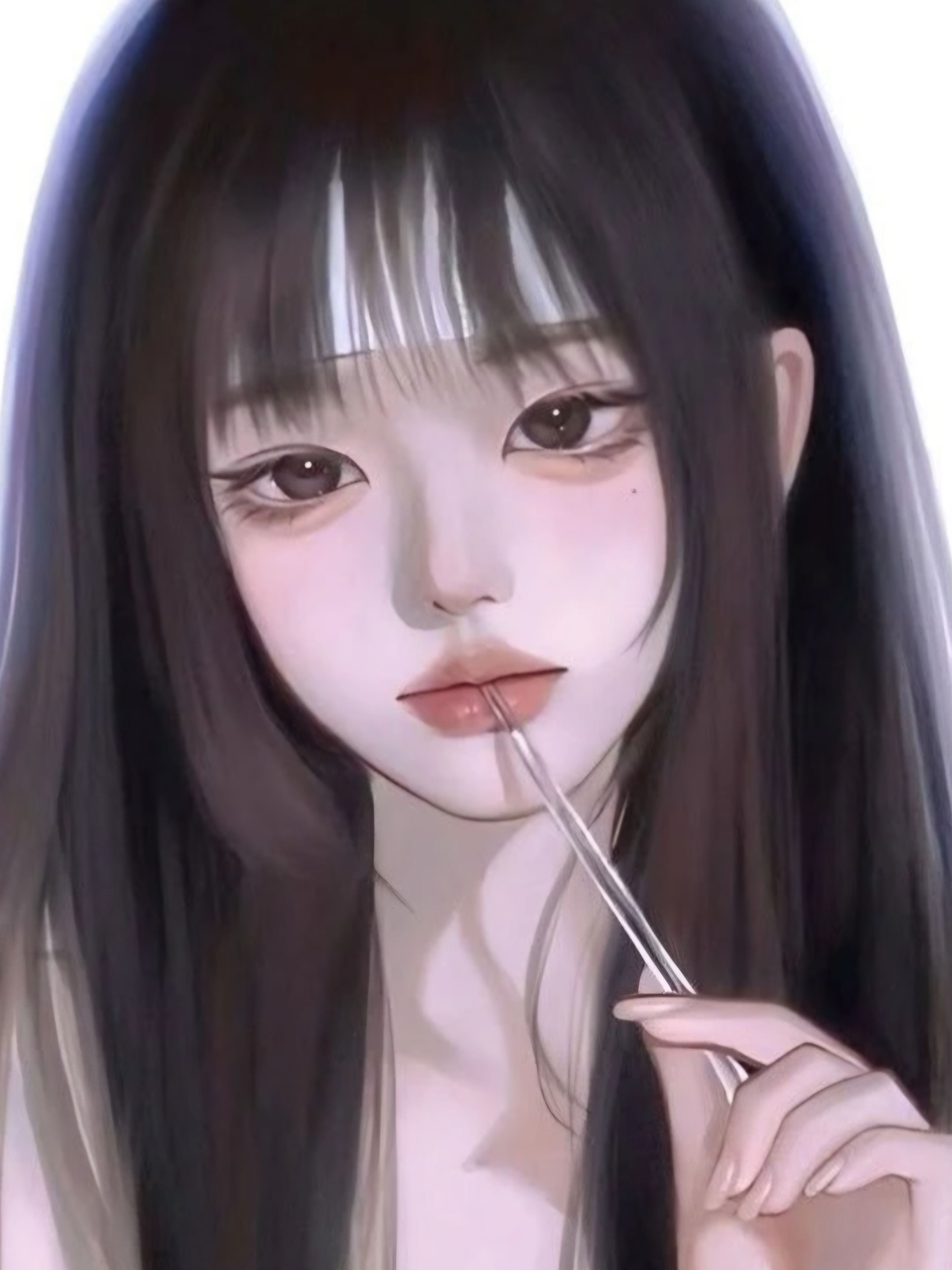 일진남녀무리(개인용) 대표 이미지