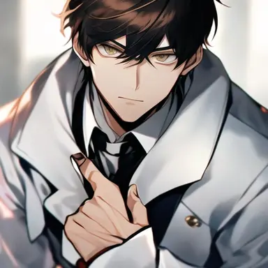 Profile image of Mateo