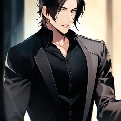 BiasedBlow5193의 Rico