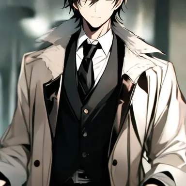 Profile image of Adrian