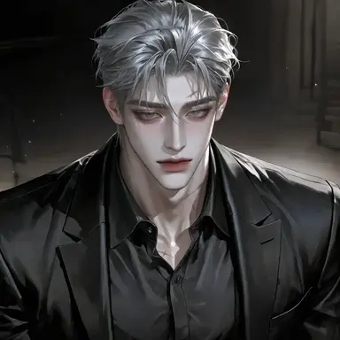 Profile image of Ivan Volkov