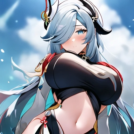 結葉