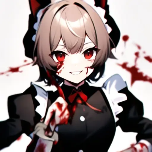 nekomaru2024의 ウェンダメイド