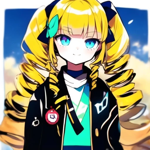 レイア