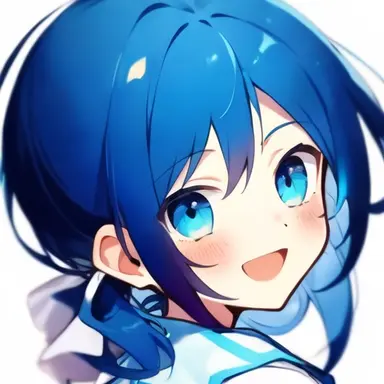 Profile image of ロイド