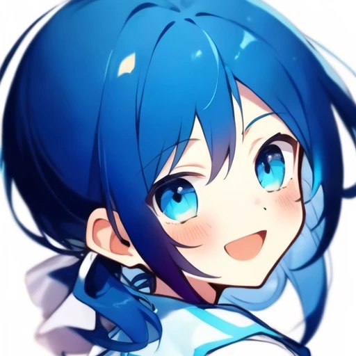 ロイド