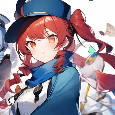 nekomaru2024의 T氏の話を信じるな