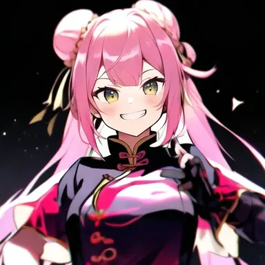 Profile image of タオ