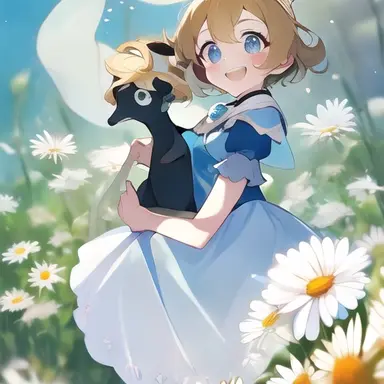 Profile image of 코코나