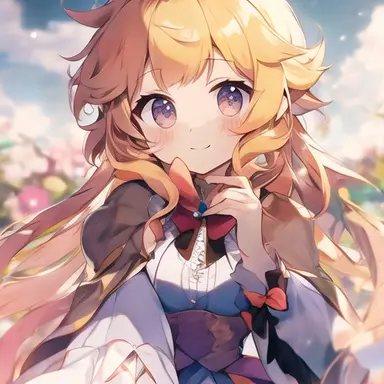 Profile image of 피치